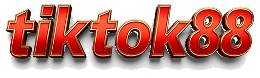 tiktok88 logo