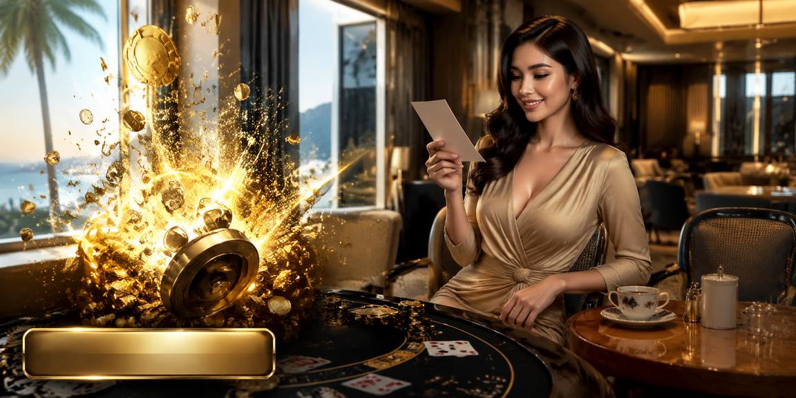 Phoenix Rises — Slot Tema Mitologi di tiktok88